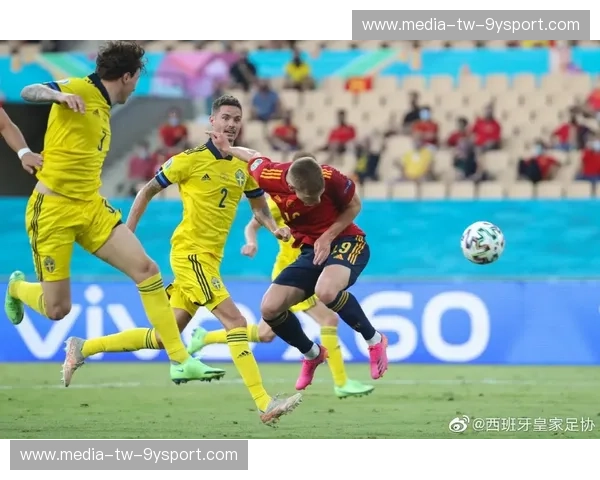 分析巴西队：传承、革新与胜利之道