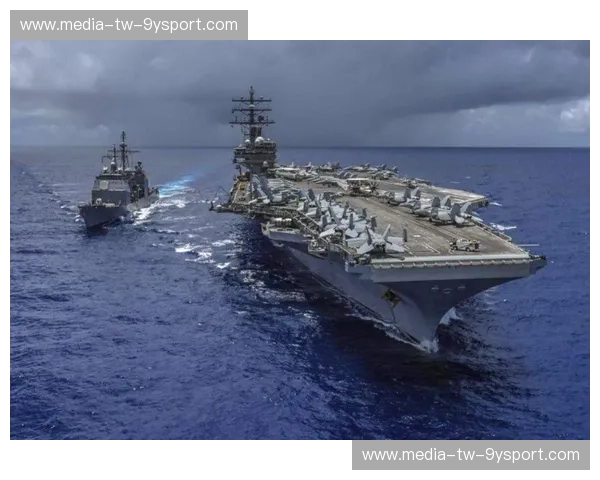 巅峰博弈：伊朗vs中国，深度解析让球背后的“绿茵暗战”