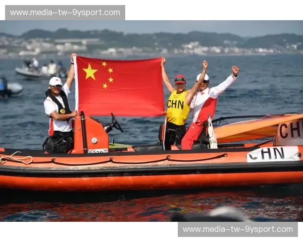 跨越海峡的竞技史诗：中国vs中华台北，赛场内外的血脉、热血与共鸣