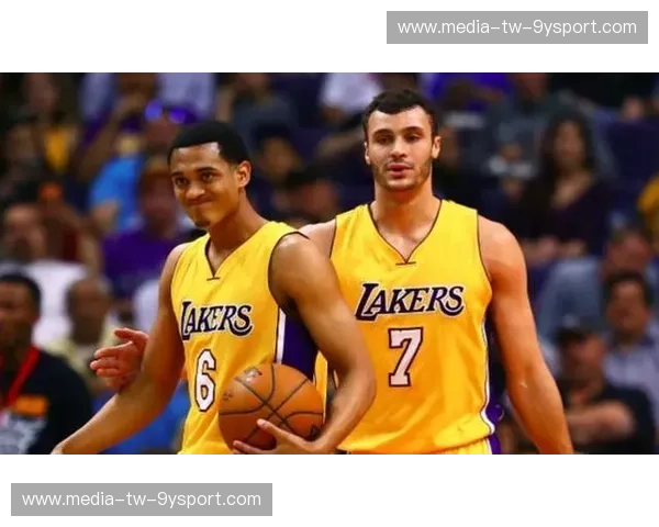 紫金荣耀与南海岸铁血的交响诗：深挖湖人vs热火记录背后的恩怨与传奇